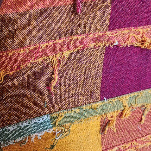 NFS - Picture 2 of 2